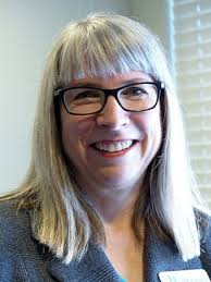 Cloverdale volunteer recognized at Surrey's Police Officer of the Year  Awards