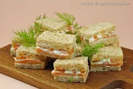 Epingle Sur Cooking