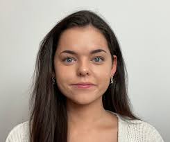 Kerry Speech & Language Therapy Clinic (@kerrysltclinic)