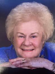 Tulsaworld.com: Obituaries published Sep. 5, 2019