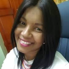 NBC Radio SVGThe Sound of the Nation