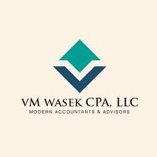 Accounting Finance Logo Financial Company Logos Finance Logo Financial Logo Accounting Logo