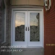 We did not find results for: Model Pintu Rumah 2020 Minimalis Rajajepara Com