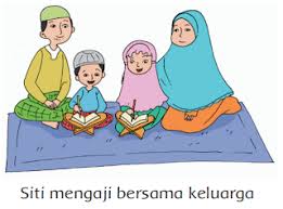 Kunci Jawaban Tema 7 Kelas 2 Sd Halaman 34 42 Menulis Kembali Dongeng Kecerdikan Membawa Kebaikan Halaman 2 Tribunnewsmaker Com