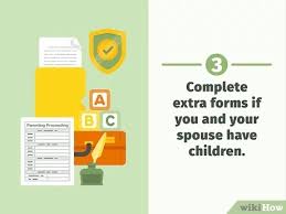 Find cleveland divorce records, including: How To File For A Divorce In Ohio With Pictures Wikihow
