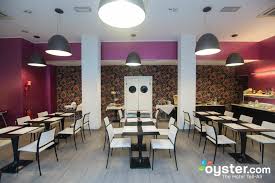Self parking is offered for eur 18 per night. Ibis Styles Roma Art Noba Review What To Really Expect If You Stay