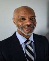 Lessons from the Field