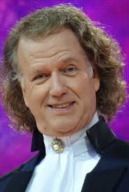 𝑾𝒆𝒍𝒄𝒐𝒎𝒆 𝒕𝒐 𝒕𝒉𝒆 𝒏𝒆𝒘 𝒎𝒆𝒎𝒃𝒆𝒓𝒔. 𝑬𝒏𝒋𝒐𝒚 𝒂𝒏𝒅  𝒉𝒂𝒗𝒆 𝒂 𝒘𝒐𝒏𝒅𝒆𝒓𝒇𝒖𝒍 𝒎𝒐𝒎𝒆𝒏𝒕𝒔 𝒊𝒏 𝒕𝒉𝒊𝒔  𝒈𝒓𝒐𝒖𝒑.💖🌹🦋🌈🎻🎶 Marcelim Pimentel, Bengt Liedman, Anita Laaniste,  Enildo Branco Gonzales, Panek Dorota, Dionel ...