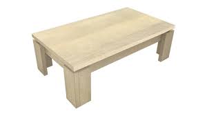 Découvrez le rayon table basse en promotion avec des nouveautés toute l'année et dans tous les magasins but. Table Basse Ankmar Rectangulaire Mobilier Moss
