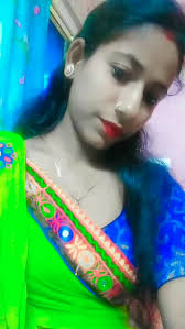 Instagram video by Tanmay Bera • Feb 14, 2025 at 2:02 AM