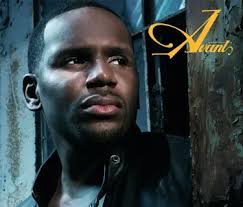 You Know What (feat. Lil Wayne) [Main]