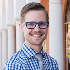 Daniel Brunson (dgbrunson)