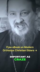 Unlocking the Power of Orthodox Christian Prayers