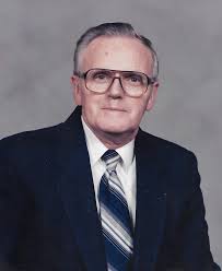 MacKenzie & McCreath Funeral Homes Ltd.