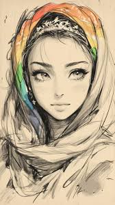 Daniel Hosseini (danielh6127)