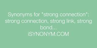 253 Words Related To Connection Connection Synonyms Connection Antonyms Word List Research