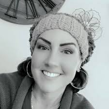 Glenda Moser's Instagram, Twitter & Facebook