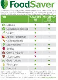 Fresh Containers Faq At Foodsaver Com In 2019 Food Saver