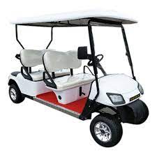 50940 autos occasion à vendre en belgique. Caddie De Golf Electrique 6 4 Places Siege Simple Utilise Au Japon Buy Voiturette De Golf Electrique A Siege Unique Voiturette De Golf D Occasion Voiturette De Golf Japonaise D Occasion Product On Alibaba Com