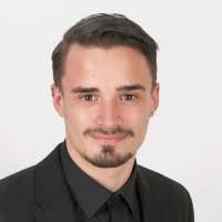 1300+ 'Kenny' profiles