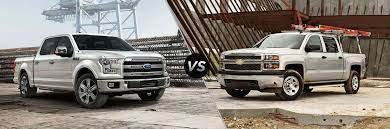 Some modern trucks lost tow capacity on the trailer ready models. Towing Ability Half Ton Vs Three Quarter Ton Vs Full Ton Trucks