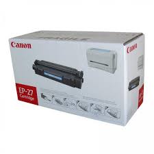 #denistec #canon #ts3110 #configuracion #wifisuscríbete al canal: Canon Original Toner Ep27 Black 2500str 8489a002 Canon Lbp 3200 Mf 3110 5630 5650 O Wholesale Toners Cartridges Gras Sk