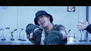 Biodata v bts, biodata lengkap v bts, biodata tentang v bts, biodata dan fakta v bts, profil lengkap v bts, profil dan biodata v bts, profil v bts, v bts profile, tanda tangan v bts, fakta v bts, foto. Bts Mic Drop Steve Aoki Remix Who S Who K Pop Database Dbkpop Com