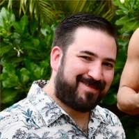 Steven Kanter Email & Phone Number