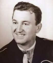 Marion Marcotte was born this week