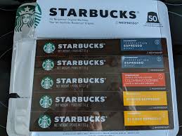 Save with nespresso coupons, courtesy of groupon. Code Promo Nespresso Suisse