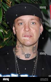 Rick Thorne at the Launch Party For Showtime's "Keeping Up With The  Joneses" at the Standard Hotel in West Hollywood, CA. The event took place 