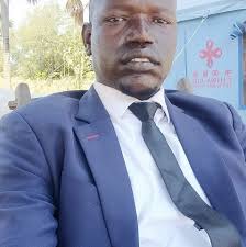 Hatshepsut, Ancient Egyptian brave Queen Warroir who ruled Egyptian Empire  as a Pharaoh in 1478 BC. Hatshepsut was only the second woman to become  pharaoh in Egypt's 3,000-year history, and the first