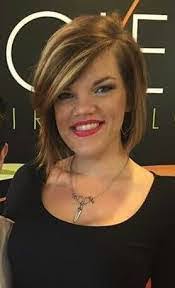 Haley Sample's Instagram, Twitter & Facebook