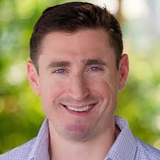 Doug Hamlin Archives -