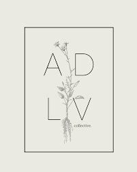 Olivia + Teddy (Teaser) Guys… the epitome of the perfect fall wedding to  wrap our 2024 wedding season. 🤌🏻 We hung out with the Cecotti and Miller  clan yesterday and @_olivia2miller and @