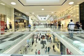 Und 16.märz auf eine tolle auswahl bequeme jeanskleider von peek und cloppenburg gibt es im online shop. Peek Cloppenburg Isi Deschide Cel Mai Mare Magazin Din Romania In Mega Mall