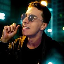 DaviVidal01 (Davi Vidal) · GitHub