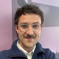 20+ "Karl Doherty" profiles