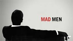 Trivia quizzes are a great way to work out your brain, maybe even learn something new. Mad Men Wikipedia