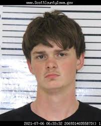 Police: Burglary suspect dropped his driver's license after he stole  cigarettes