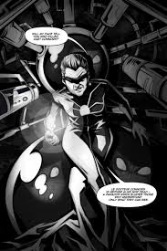 Check out individual issues, and find out how to read them! Crush Novem On Twitter Spider Man Noir Fanfiction Comic Pages 3 Pages As If It S Part Of A Bigger Story For Better Readability Https T Co Wdrymycuos Spiderman Spidermannoir Spiderverse Intothespiderverse Https T Co 8tuigzn1nx