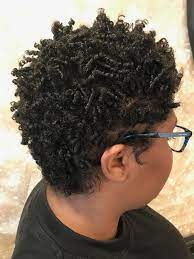 Chicago hair extensions salon offers the latest in application techniques and hair weave quality products. 15 Natural Hair Salons In Chicago Naturallycurly Com