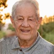 Sim Family Obituaries