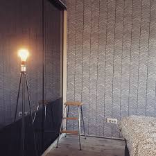 pin op ferm living editions