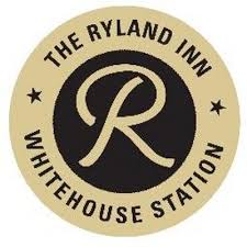 The ryland inn is an american restaurant in whitehouse station, nj. The Ryland Inn Therylandinn Twitter