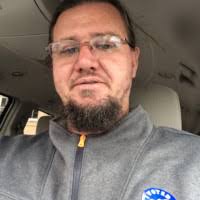 10+ "Dan Branton" profiles