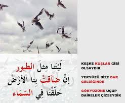 Talim Arabik Ogrenme Arap Sozleri Guzel Soz