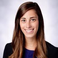 MBA Real Estate Academy Board of Advisors