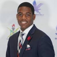 300+ "Pierre-antoine" profiles