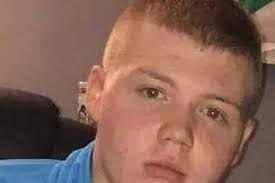 Women who kill: Teen maniac plunged knife into neck of boy she barely knew  at party